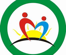 c7娱乐,知名电子游戏娱乐平台,集结多款优质游戏。通过c7c7.app或www.c7c7.app,玩家可以快速进入C7娱乐大舞台,体验多样化的游戏乐趣。C7品牌致力于为用户带来极致体验,无论你是通过c7c7.app搜索,还是访问www.c7c7.app,C7娱乐都让你乐在其中！