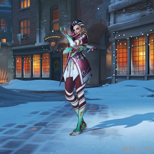 比赛成为经 比赛成为经