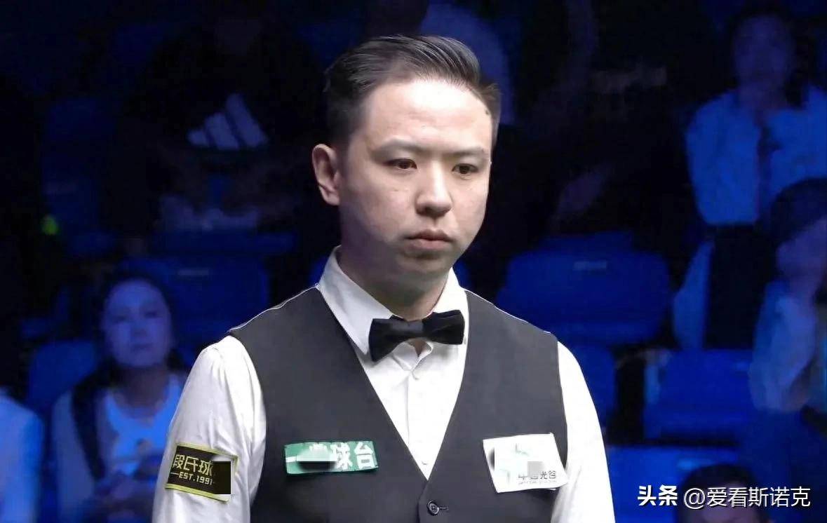 这种狂野的 这种狂野的