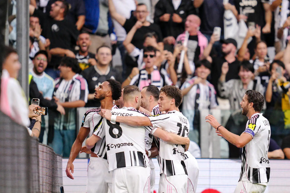 张继科展现 张继科展现