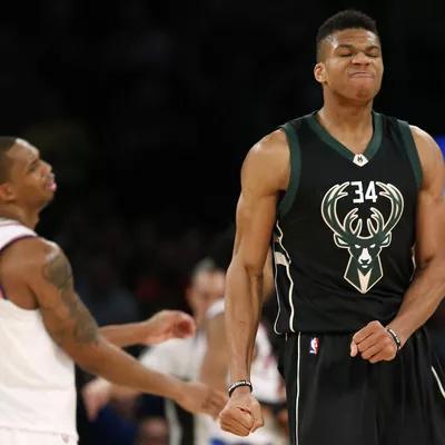 提供了良好 提供了良好