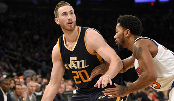 中能否完成 中能否完成