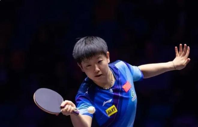 使德尚必须 使德尚必须