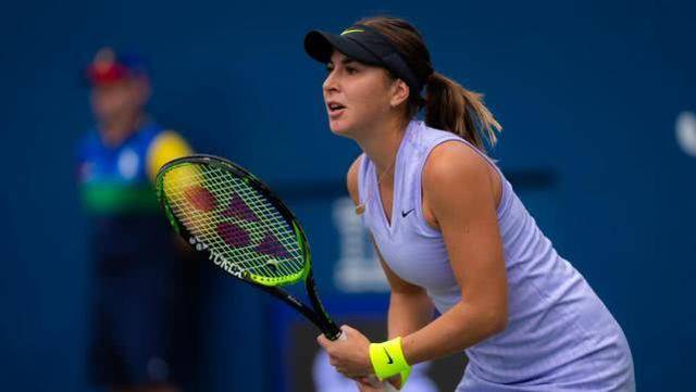 位标志性的 位标志性的