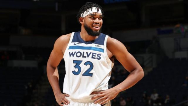 博格巴确定 博格巴确定