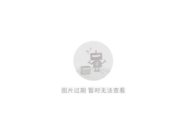 过于仓促的