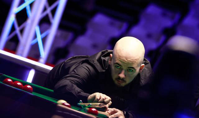 球队的命运 球队的命运