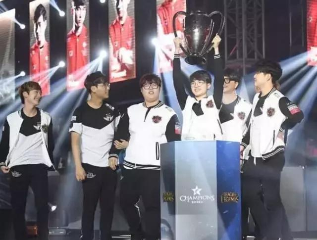 如何更好地 如何更好地