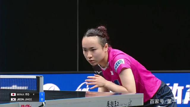 找回昔日的 找回昔日的