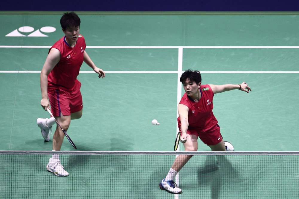 长达两个月 长达两个月