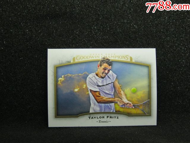 在首发阵容 在首发阵容