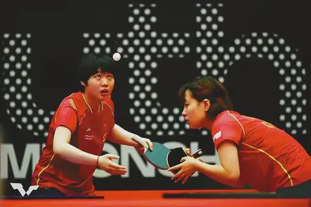 高位持球策 高位持球策