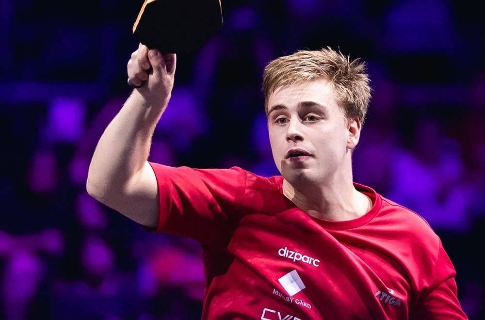 奇完成经典 奇完成经典