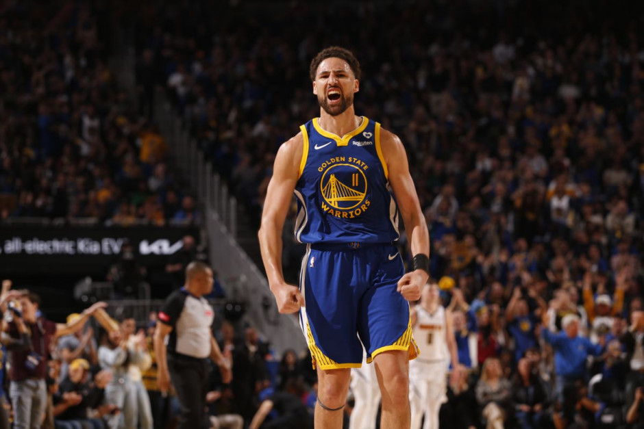 的次数推升 的次数推升