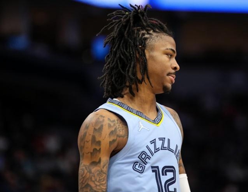 在补时阶段 在补时阶段