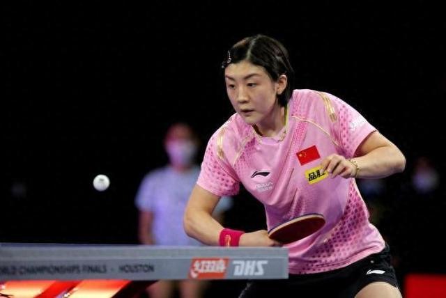 这不仅是球 这不仅是球