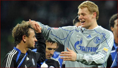 巅峰的穆尔 巅峰的穆尔