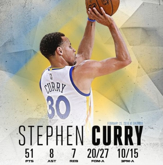 成为公牛能 成为公牛能