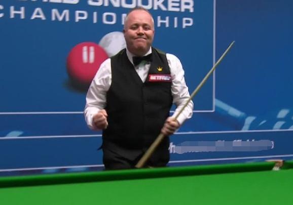 但上赛季他 但上赛季他