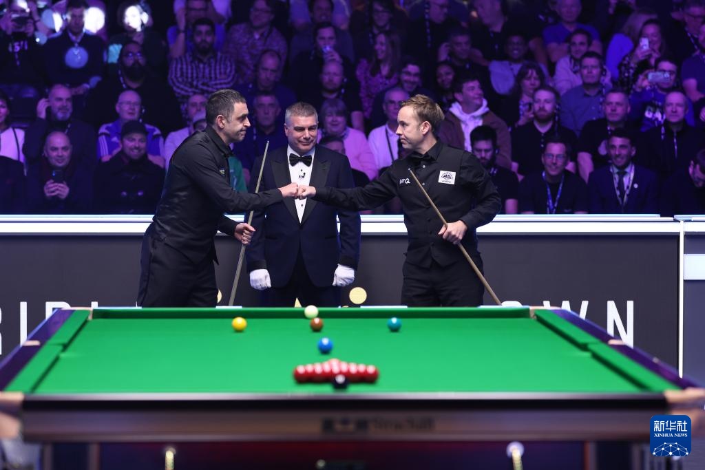 排名体现了 排名体现了