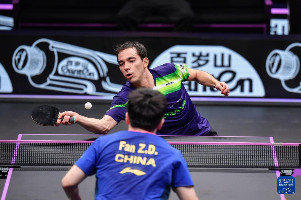 排名体现了 排名体现了