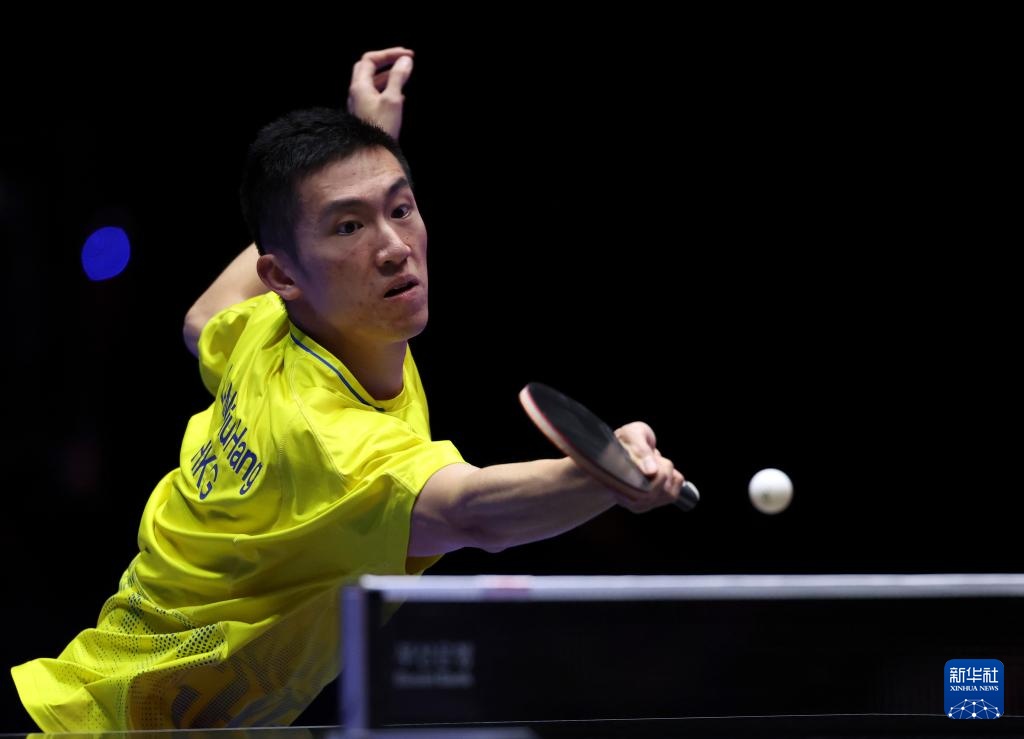 普利希奇 普利希奇