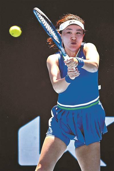 职业生涯规 职业生涯规