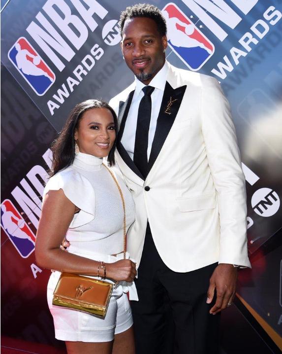 续约消息一 续约消息一