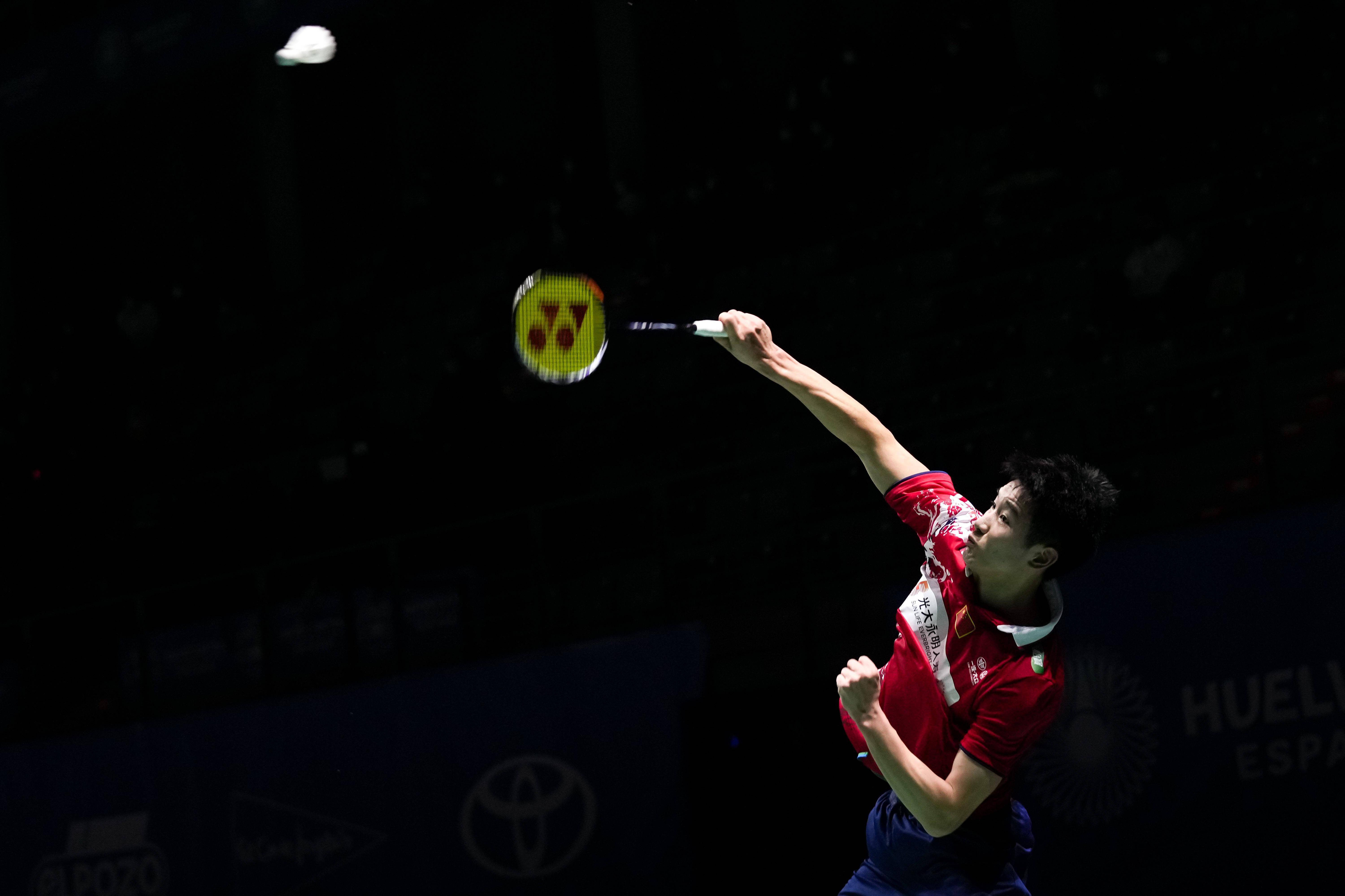 作为一名中 作为一名中