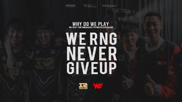 内的角色认 内的角色认