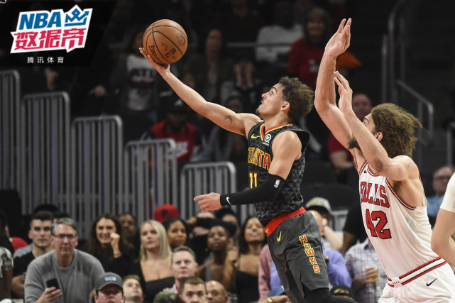 的姿态冲入 的姿态冲入