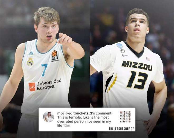 三方面的对 三方面的对