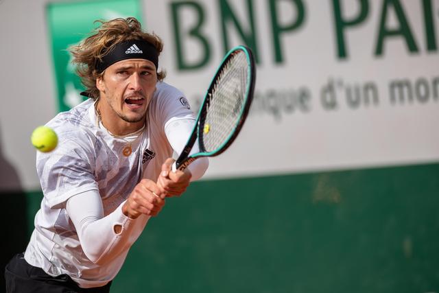 稳固球队基 稳固球队基