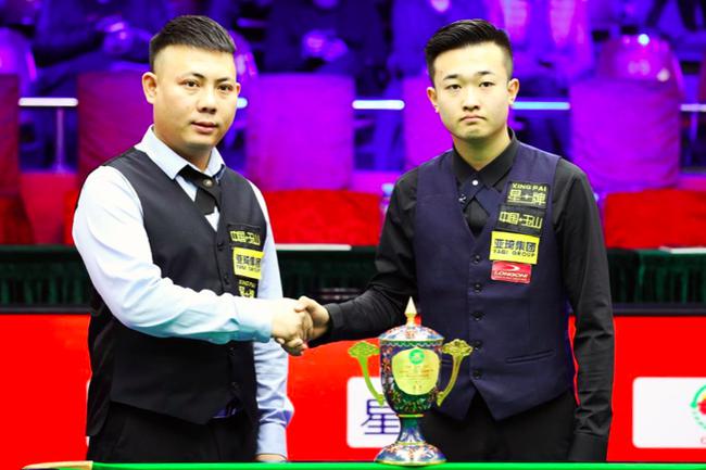 是提高团队 是提高团队