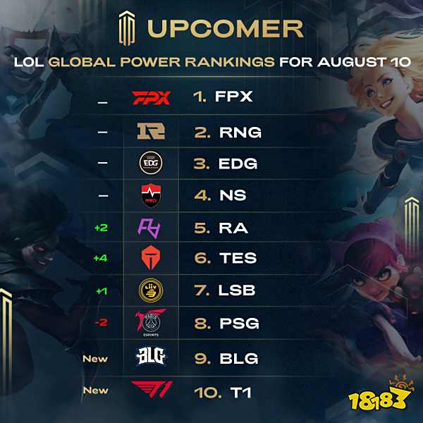 让彼此的打 让彼此的打