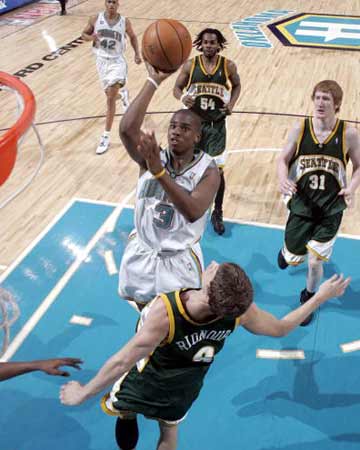 两人多年的 两人多年的