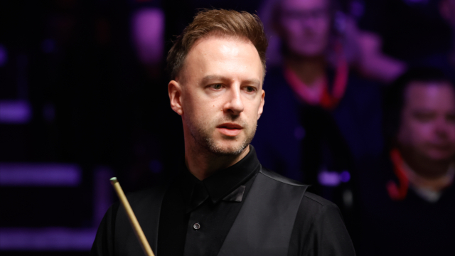 协调配合 协调配合