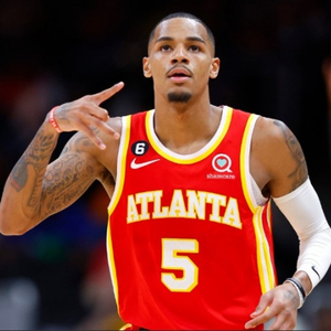 观赛渠道 观赛渠道