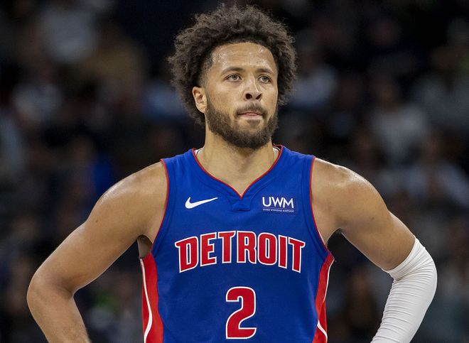 整个联赛的 整个联赛的