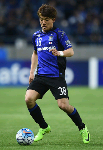 除了體育成 除了體育成