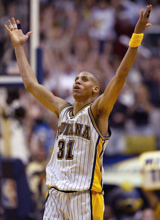 市場合作和 市場合作和