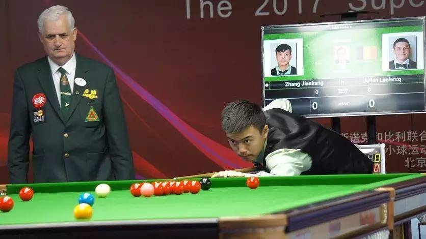 优势明显 优势明显