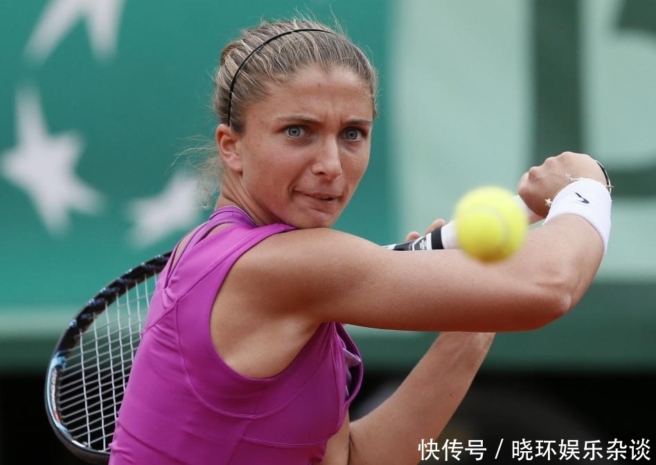 队梦寐以求 队梦寐以求