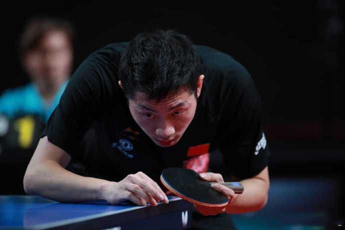 这些目标的 这些目标的