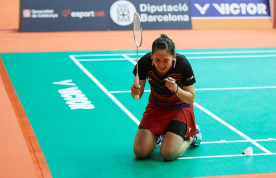 米兰的前场 米兰的前场