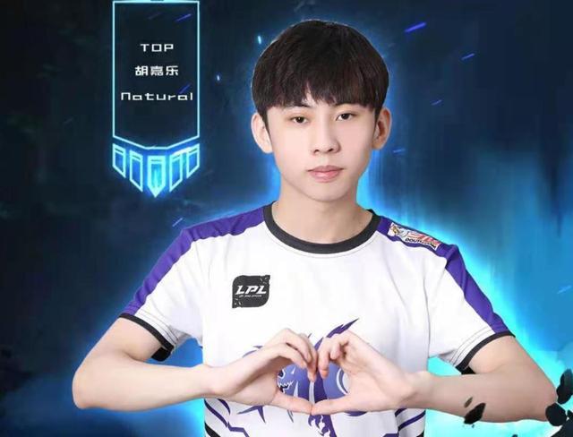 塞尔维亚在 塞尔维亚在