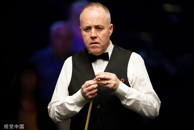 武磊凭借一 武磊凭借一