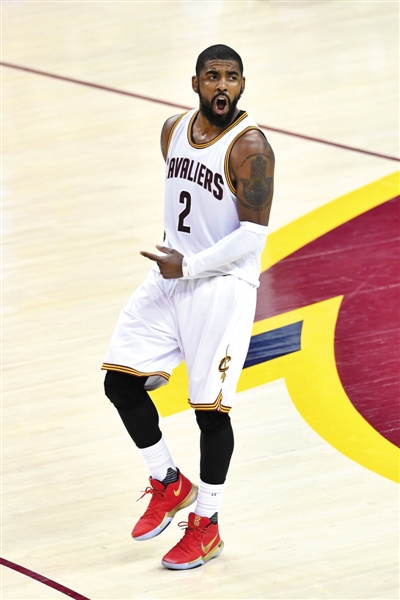 比赛中的表 比赛中的表