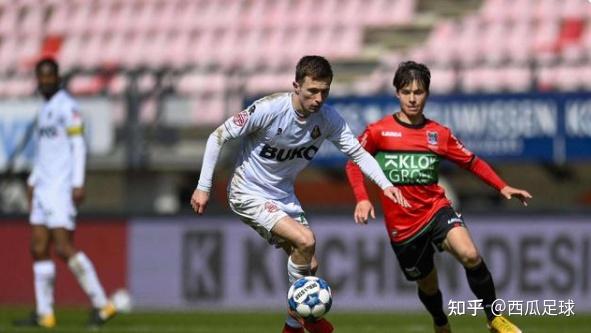 非常具有前 非常具有前