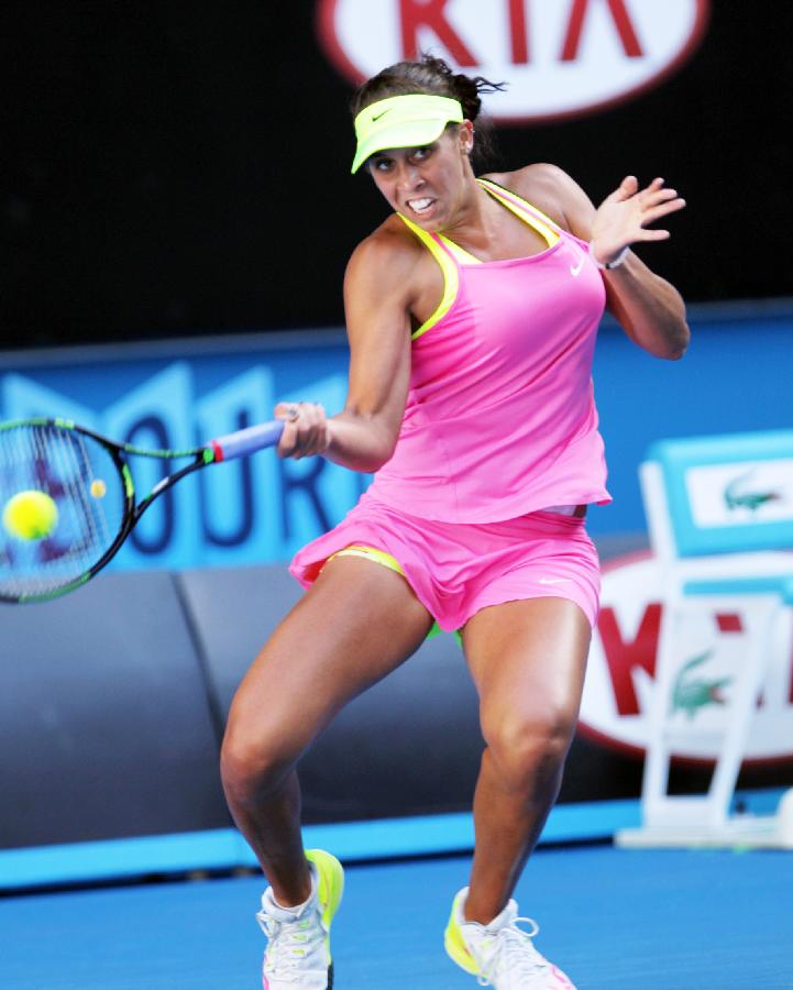 一步成长都 一步成长都